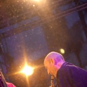 Jean-Jacques Ruhlmann (5)